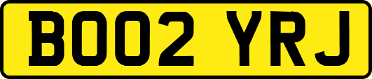 BO02YRJ