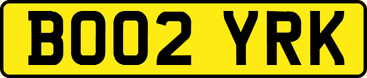 BO02YRK