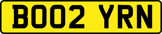 BO02YRN