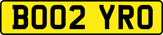 BO02YRO