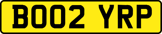 BO02YRP