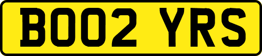 BO02YRS