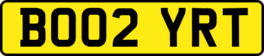 BO02YRT