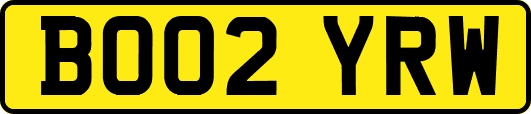 BO02YRW