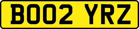 BO02YRZ