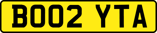 BO02YTA