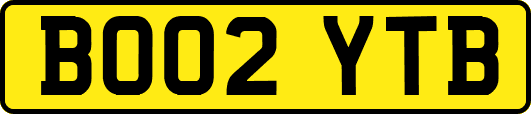 BO02YTB