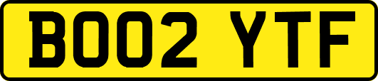 BO02YTF