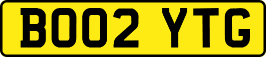 BO02YTG