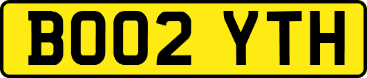 BO02YTH