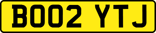 BO02YTJ