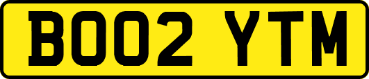 BO02YTM