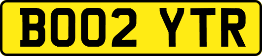 BO02YTR