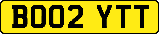 BO02YTT
