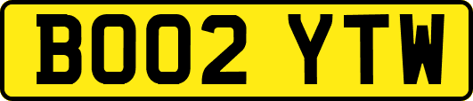 BO02YTW