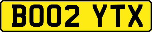 BO02YTX