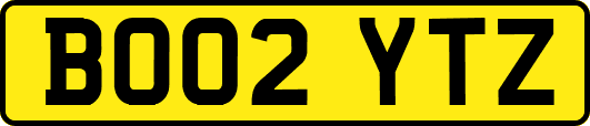 BO02YTZ