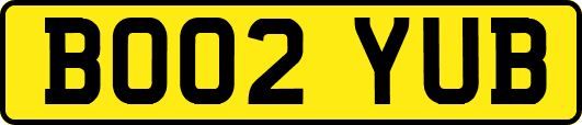 BO02YUB
