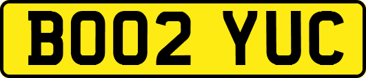 BO02YUC