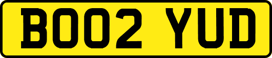 BO02YUD