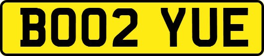 BO02YUE