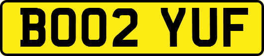 BO02YUF