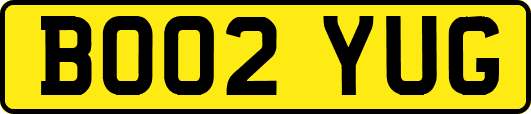 BO02YUG