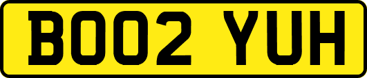 BO02YUH
