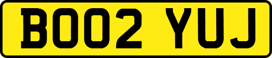 BO02YUJ