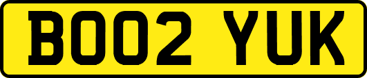 BO02YUK