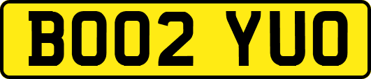 BO02YUO
