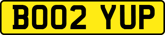 BO02YUP