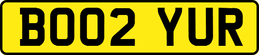 BO02YUR