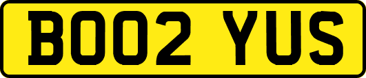 BO02YUS