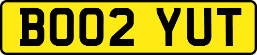 BO02YUT