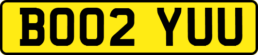 BO02YUU