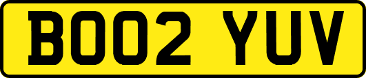 BO02YUV