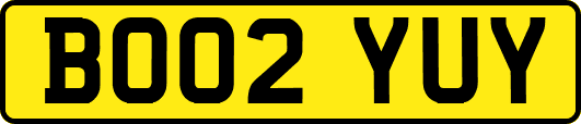 BO02YUY