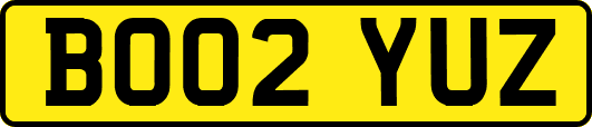 BO02YUZ