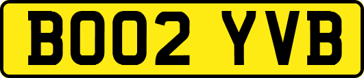 BO02YVB