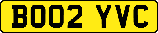 BO02YVC