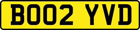 BO02YVD