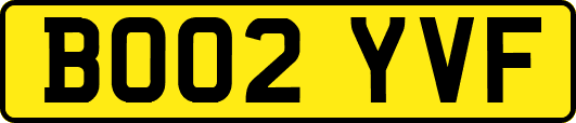 BO02YVF