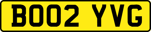BO02YVG