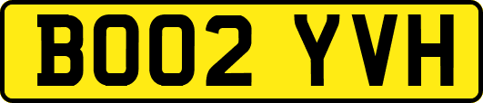 BO02YVH