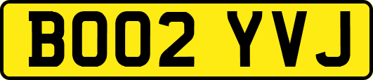 BO02YVJ