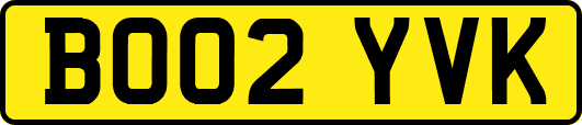 BO02YVK