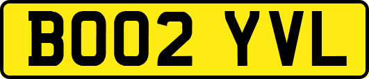 BO02YVL