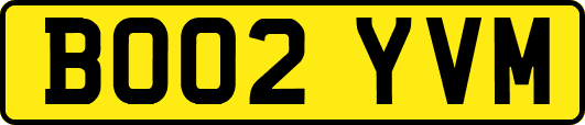 BO02YVM