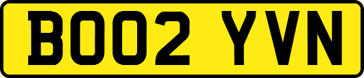 BO02YVN